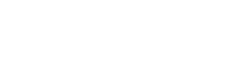 北京阳德轩画店